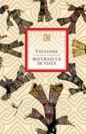 bucurati-va de viata